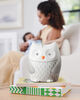 Moonlight & Melodies Owl Soother