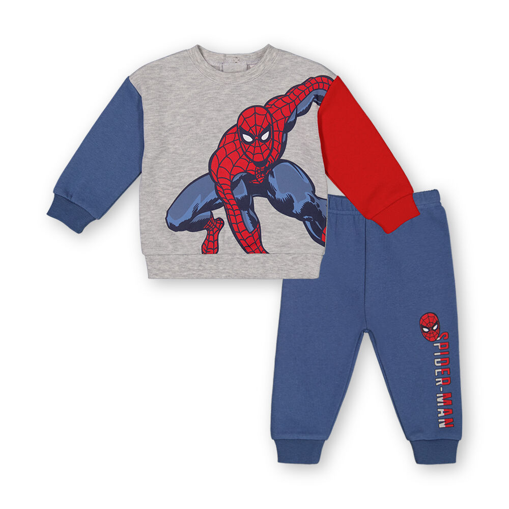 Spider man pajamas 6t cheap