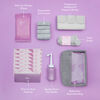 Frida Mom - C-Section Recovery Kit