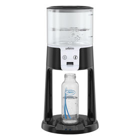 Dr. Brown's Insta-Prep Warm Water Dispenser