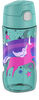 Bouteille de Thermos, Unicorn, 470ml