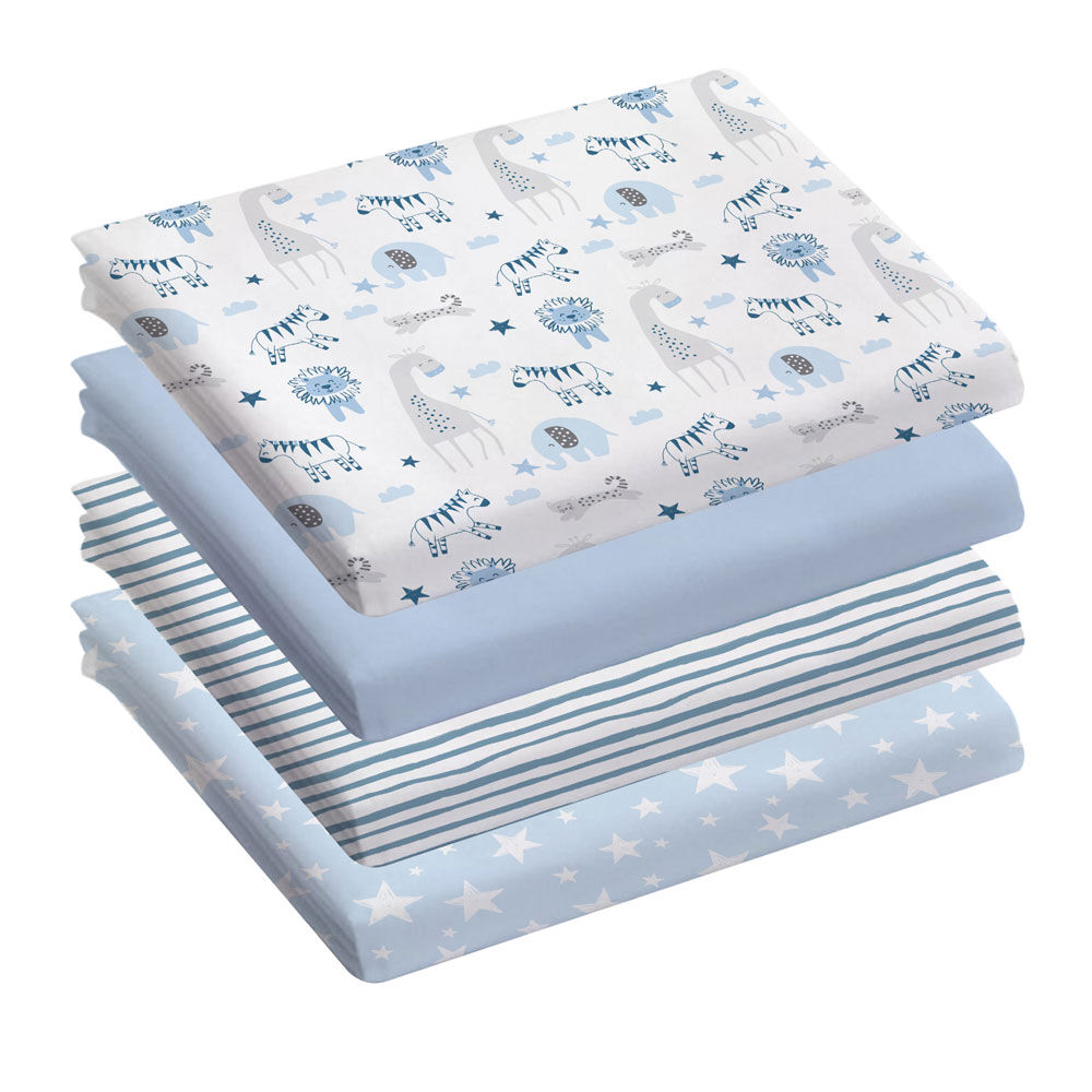 Koala baby receiving blanket outlet
