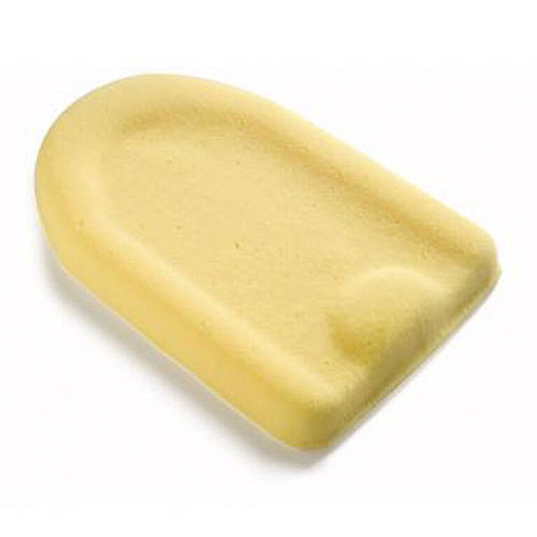 Summer Infant Comfy Bath Sponge