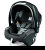 Peg-Perego YPSI Travel System - Atmosphere