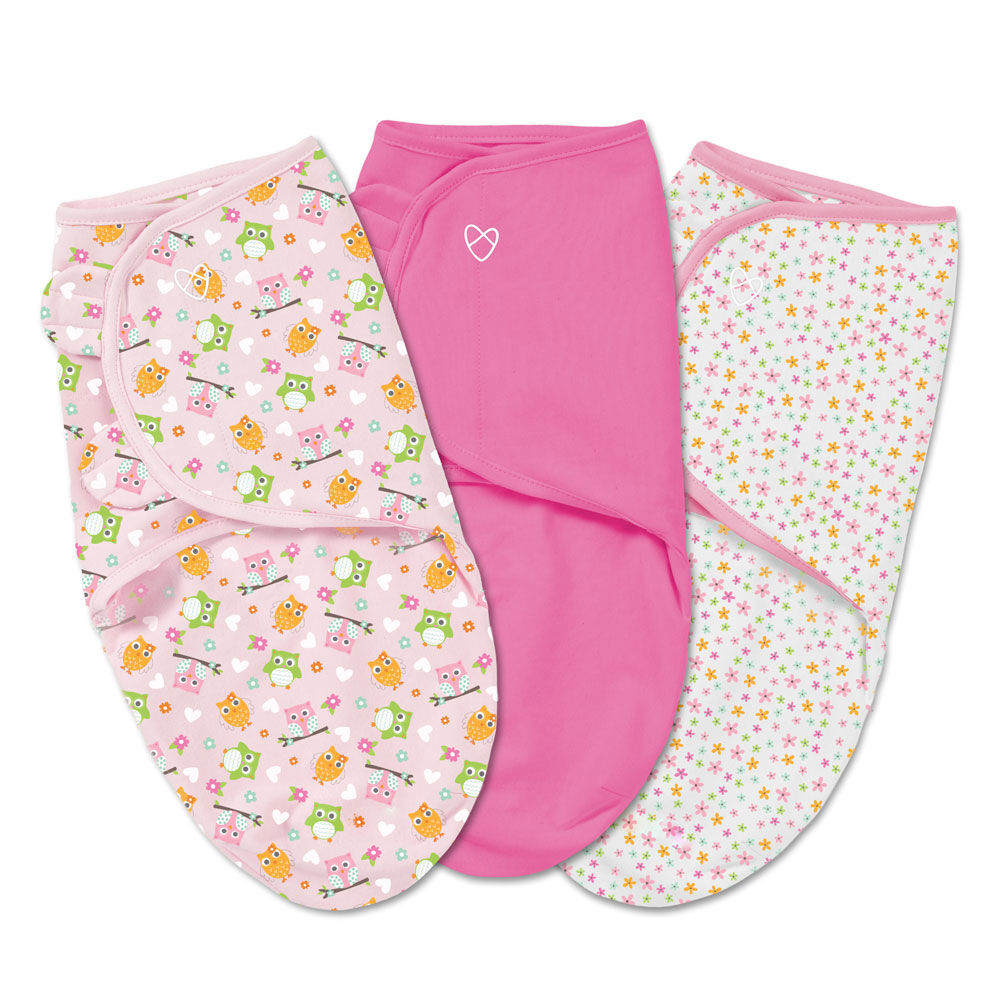 Babies R Us Swaddleme 2024 www.horepnicko.cz