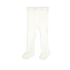 Lily & Jack 3 Pièces Ensemble de robe tricot- 2t-3t