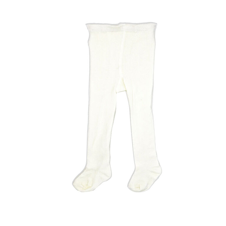 Lily & Jack 3 Pièces Ensemble de robe tricot- 2t-3t