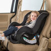 Evenflo Tribute LX Convertible Car Seat - Bennett
