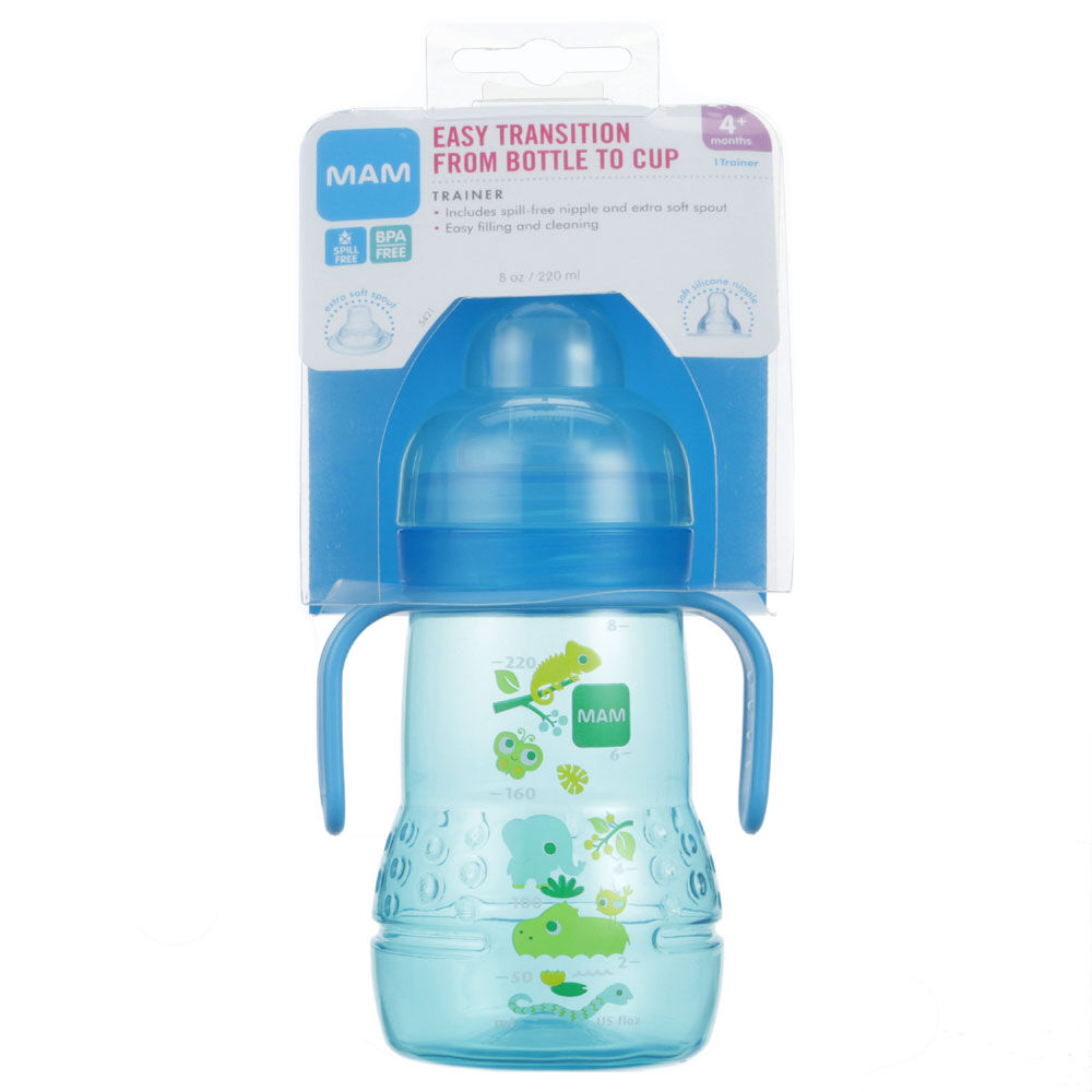 Mam sippy cup nipples sales