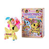 tokidoki Unicorno Series 5 Collectible Vinyl