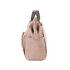 Lassig Glam Goldie sac à dos - rose.