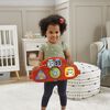 VTech Tapis d'éveil baby sport 4 en 1 - Édition anglaise