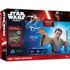 Star Wars Science - Jedi Force Levitator