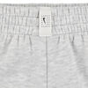 Ensemble de Shorts Amplify Nike - Gris Pale  - Taille 4T