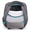 Brica Smart Cover Infant Car Seat Cover