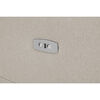 Planeur Harlow Evolur Deluxe Power - Sable clair