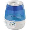 Filter Free Cool Mist Humidifier