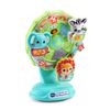 VTech Turn and Learn Ferris Wheel - French Edition