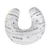 Koala Baby Oh Lovely Baby Nursing Cushion