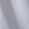 Sac de nuit SleepSack de HALO en coton - Éléphant gris (Petit)