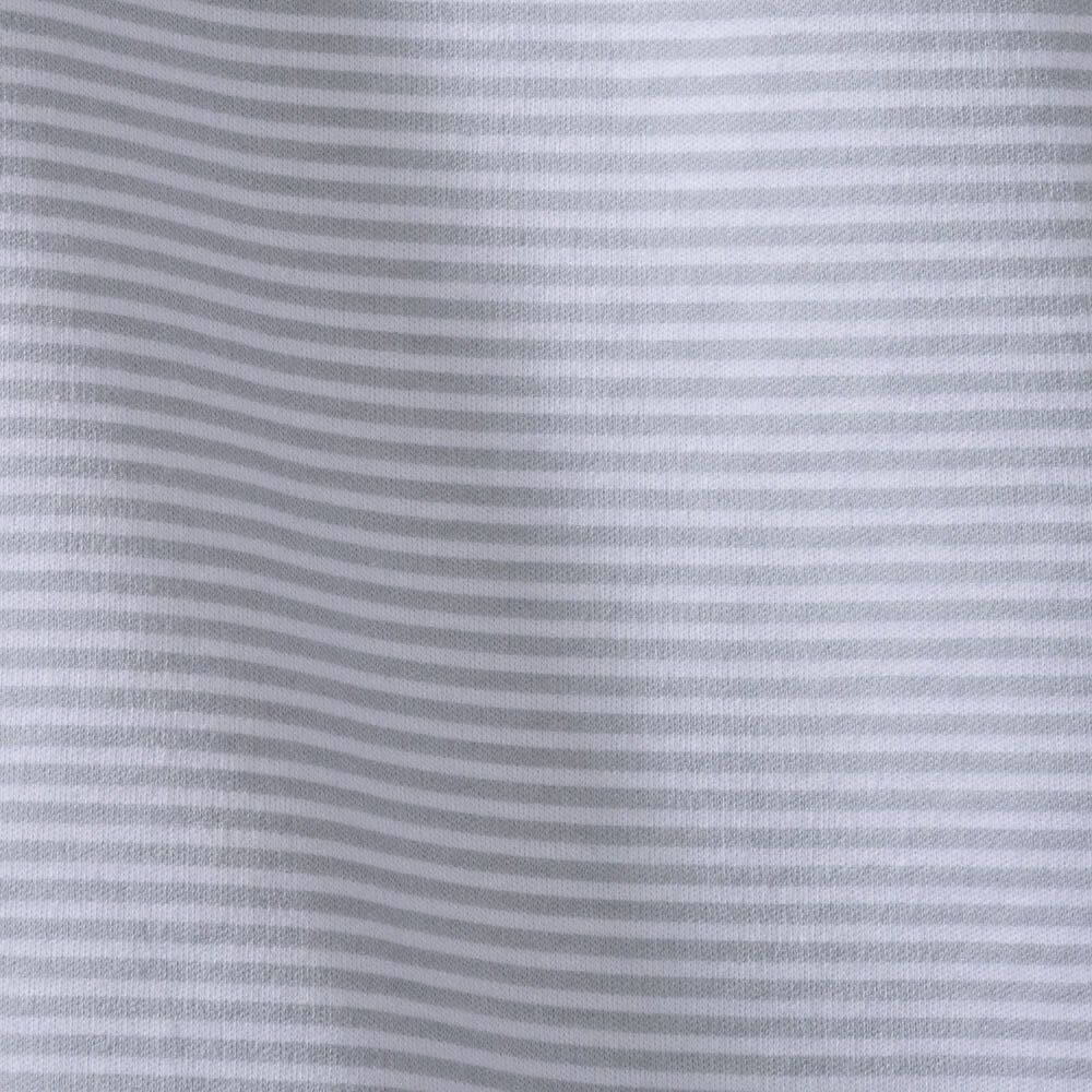 halo sleepsack medium cotton