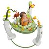 Evenflo Exersaucer Jump & Learn - Safari Friends
