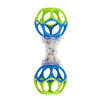 Oball Oball Shaker Toy