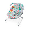 Bright Starts Toucan Tango Bouncer