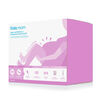 Frida Mom - Labour and Delivery + Postpartum Recovery Kit