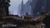PlayStation 5 - Oddworld Soulstorm Premier Jour Oddition