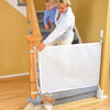 Dreambaby Gate Adaptor Panel (36 tall)