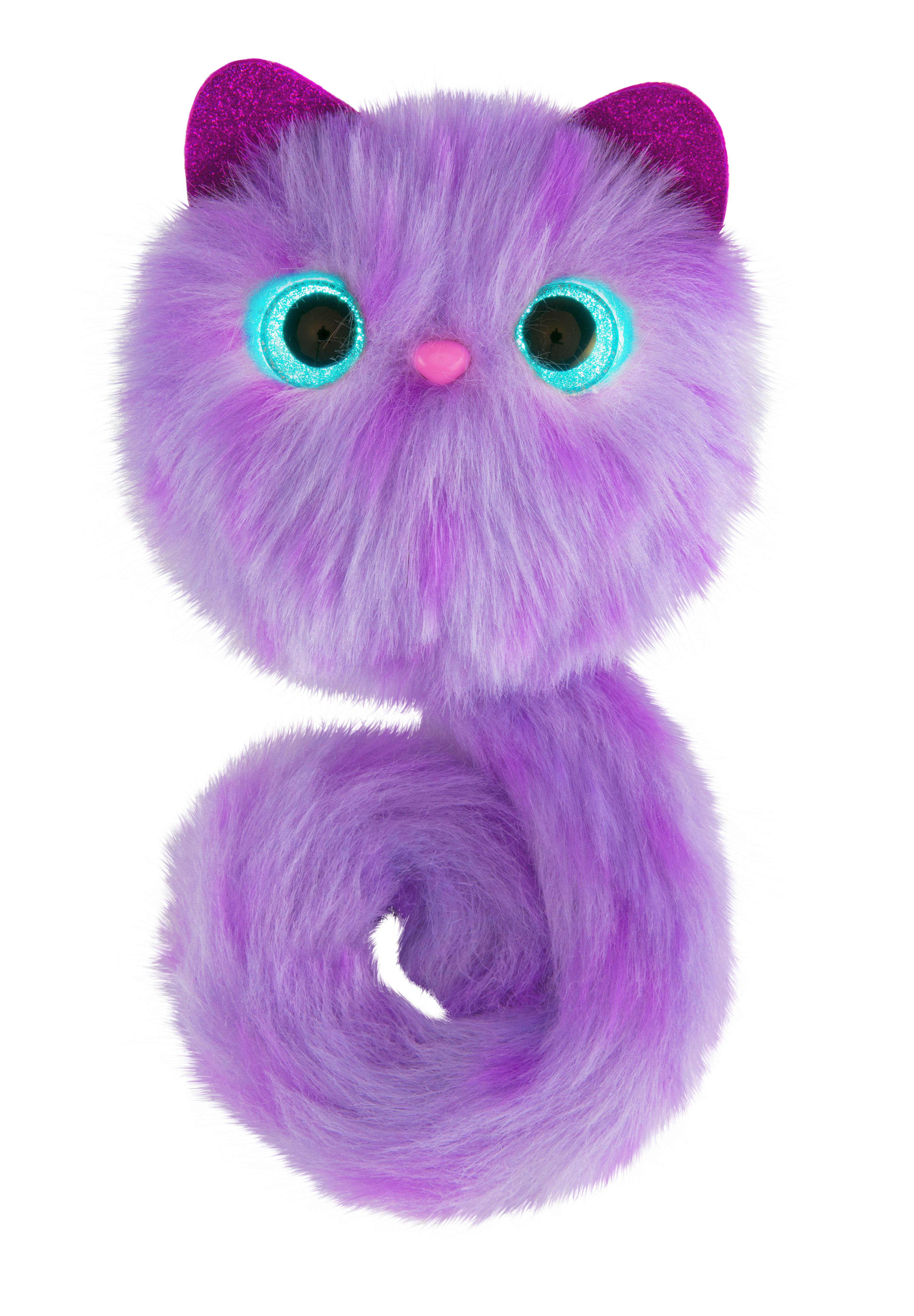 boy pomsies