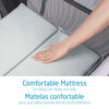 Parc de voyage 3-en-1 Swift de Maxi-Cosi - Essential Graphite