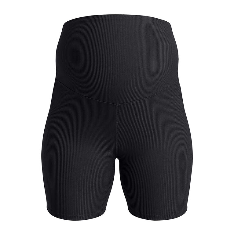 Motherhood Short De Vélo