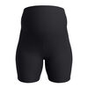 Motherhood Short De Vélo