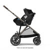 Cybex Gazelle S Stroller - Classic Beige