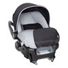 Baby Trend Ally 35 Infant Car Seat - Vantage - R Exclusive