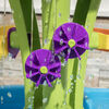 Step2 - Table d'eau Summer Showers Splash Tower - Notre exclusivité