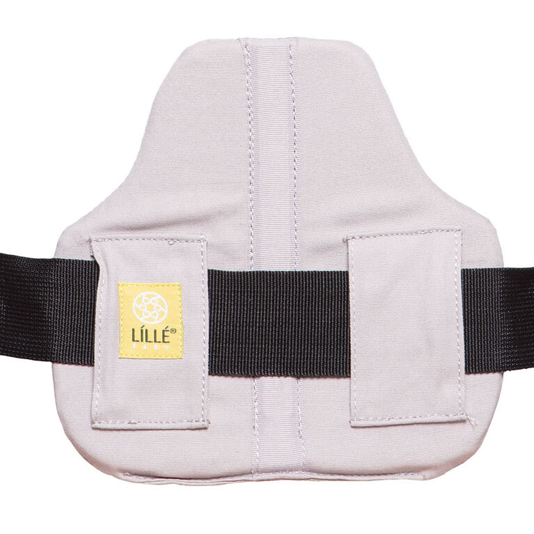 LILLEbaby CarryOn Airflow Carrier Mist