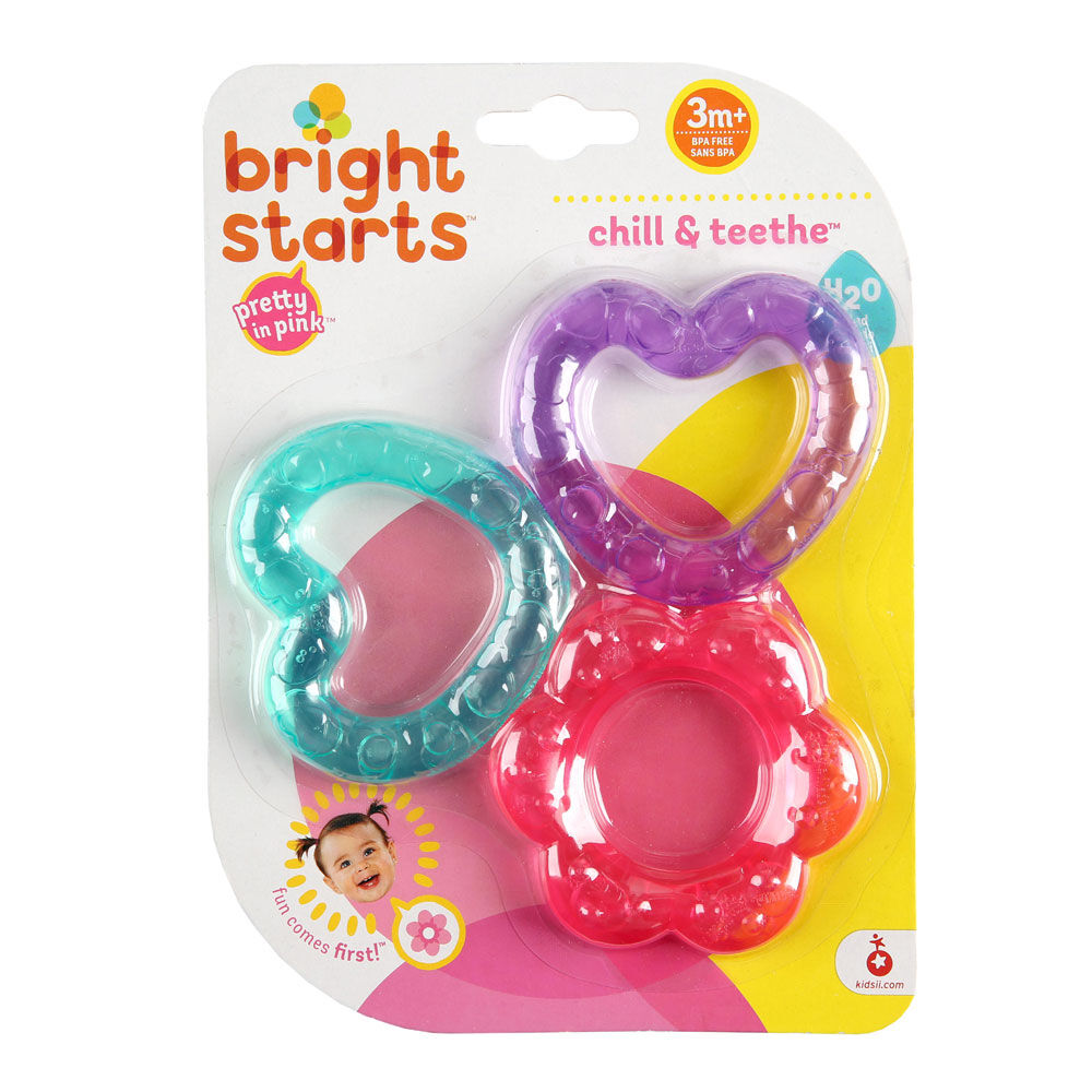 Molar teether babies r clearance us