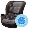 Siège D'Auto Transformable Comfy 50 De Cosco - Heather Granite Cosco.