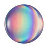 PopSocket Grip Rainbow Orb Gloss