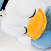 Disney: Sleeping Baby Donald Plush