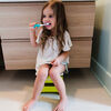 Sönik 2 Stage Sonic Toothbrush