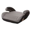 Cosco Top Side Booster Car Seat