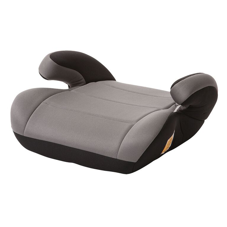 Cosco Top Side Booster Car Seat, How To Use A Cosco Booster Seat
