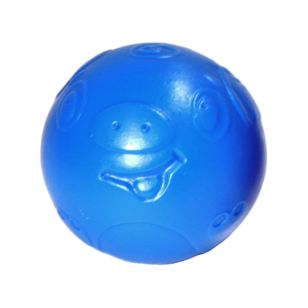 bright starts bunch of balls