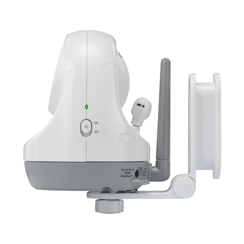 Vm3261 clearance