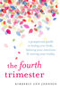 The Fourth Trimester - Édition anglaise