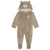 PL Baby Combinaison Ours 9M